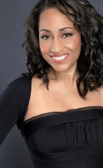 Bricktop: Legend of the Jazz Age