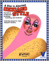 A Star is Aborted: Chicago Style in Chicago
