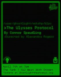 The Ulysses Protocol