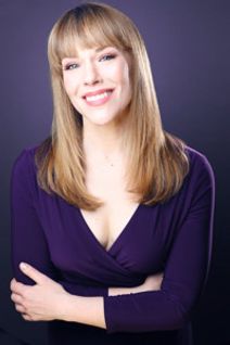 Live At the Orinda - EMILY SKINNER