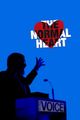 The Normal Heart in Seattle