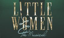 Little Women: The Broadway Musical