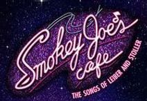 Smokey Joe's Cafe
