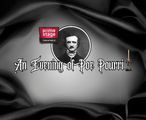 An Evening of Poe Pourri in Pittsburgh