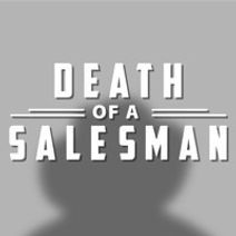Death of a Salesman
