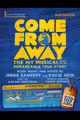 Come From Away in Hawaii
