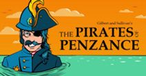The Pirates of Penzance