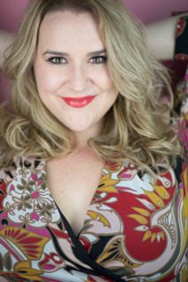 Put Down the Dick & Pick up the Mic!