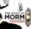 The Book Of Mormon at Harry and Jeanette Weinberg Theatre in Central Pennsylvania