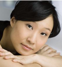 Soo JIn Pretty Nail (and more!)