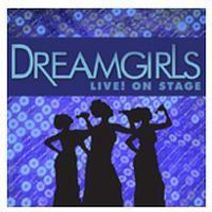 Dreamgirls