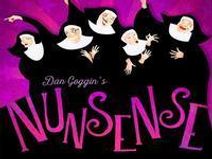 Nunsense