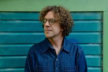 Phil Cook: Appalachia Borealis