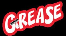 Grease