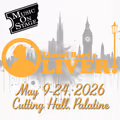 Lionel Bart's Oliver! in Chicago