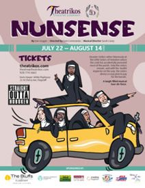 Nunsense
