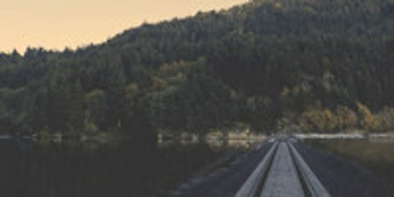 BRIGHT STAR by Steve Martin and Edie Brickell show poster