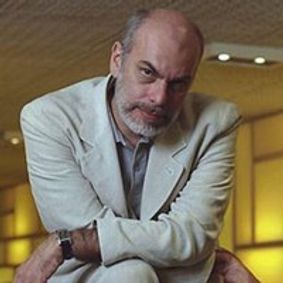 New Guidelines for Peaceful Times show poster