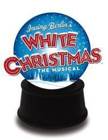 Irving Berlin's White Christmas