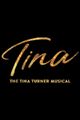 TINA - The Tina Turner Musical in Toronto