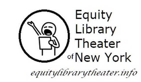 “The Star” by HG Wells show poster