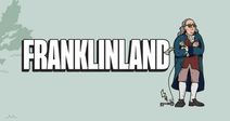 Franklinland