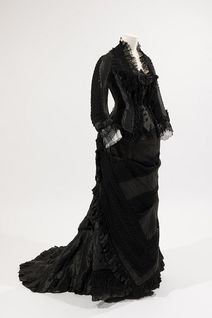 The Unanswered Questions: Dreams, Symphonies, and Neuroses