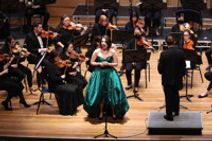 Sydney Eisteddfod 90th Anniversary Gala