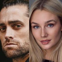 Do Your Hear the People Sing? 