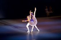 Phoenix Ballet Present The Nutcracker Live in Sedona