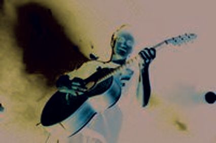 David Browne Murray show poster