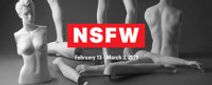 NSFW