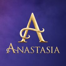 Anastasia