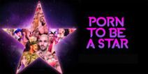 Porn to be a Star!