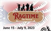 Ragtime