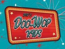 Doo-Wop Kids