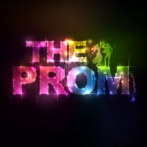 The Prom