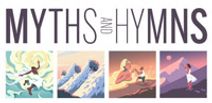 MasterVoices: Myths and Hymns