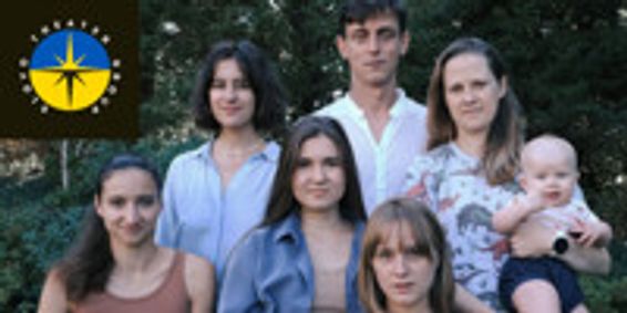 Mothermotherland show poster