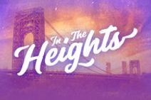 In the Heights