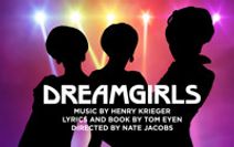 Dreamgirls