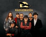 EagleMania—The World’s Greatest Eagles Tribute Band in New Jersey