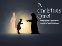 A Christmas Carol