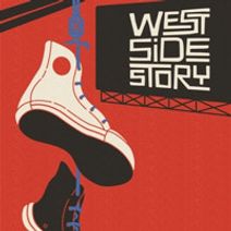 West Side Story