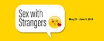 Sex with Strangers