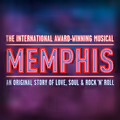 Memphis in Nashville