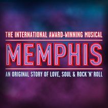 Memphis