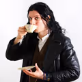 Funhouse Comedy Club – Comedy Night in Cirencester October 2025 in UK Regional
