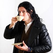 Funhouse Comedy Club – Comedy Night in Cirencester October 2025