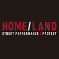 HOME/LAND in Brooklyn